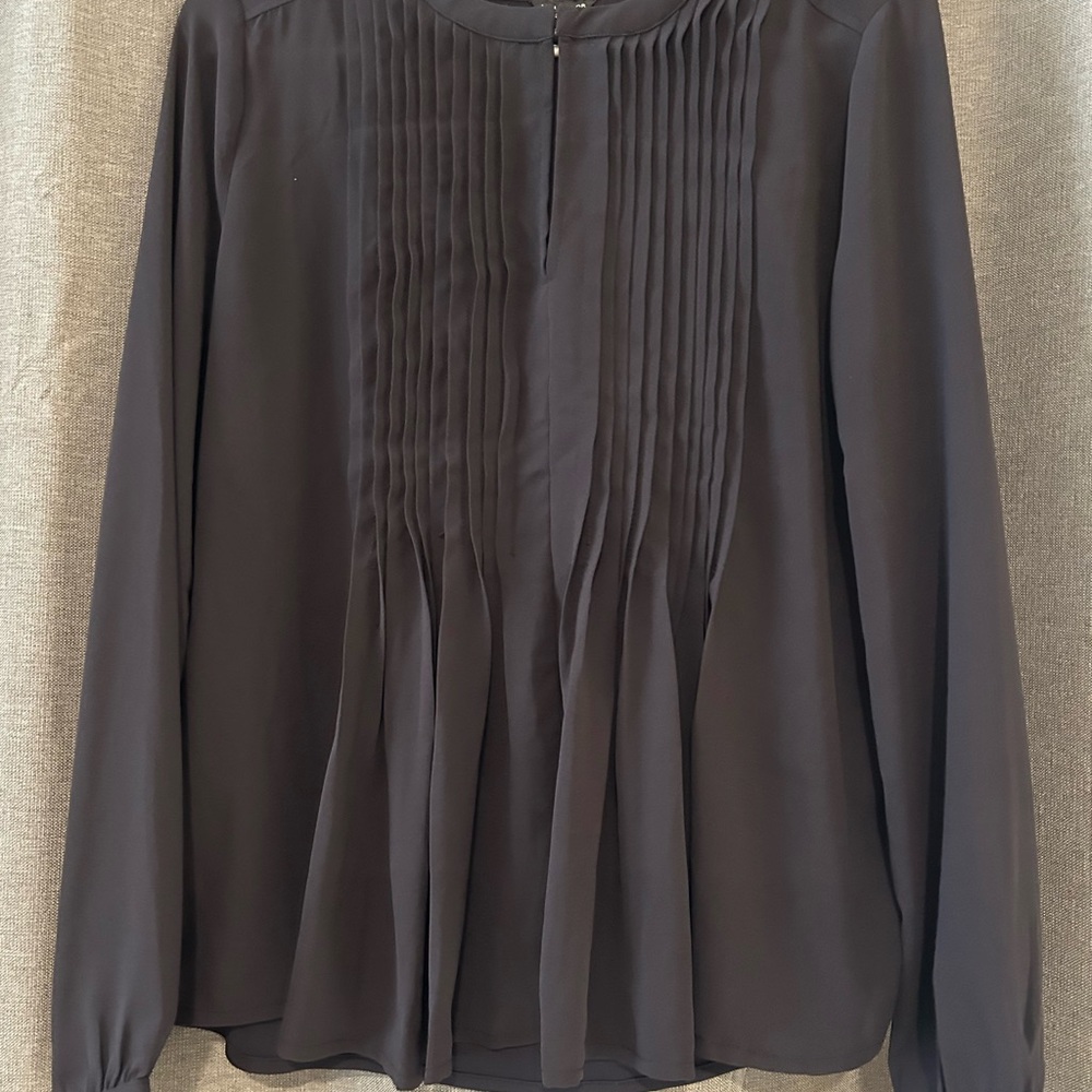 Ann Taylor Top